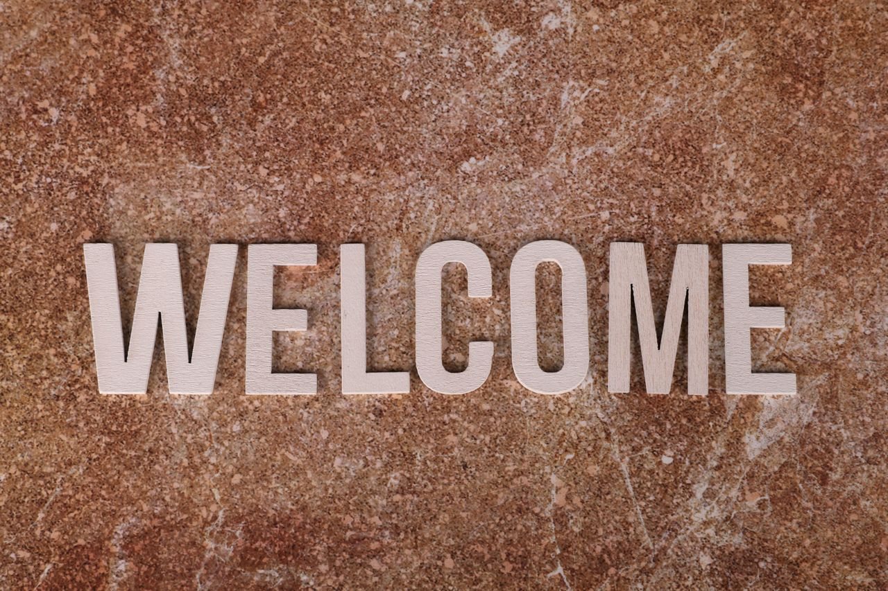 Welcome to the M_OliveS blog